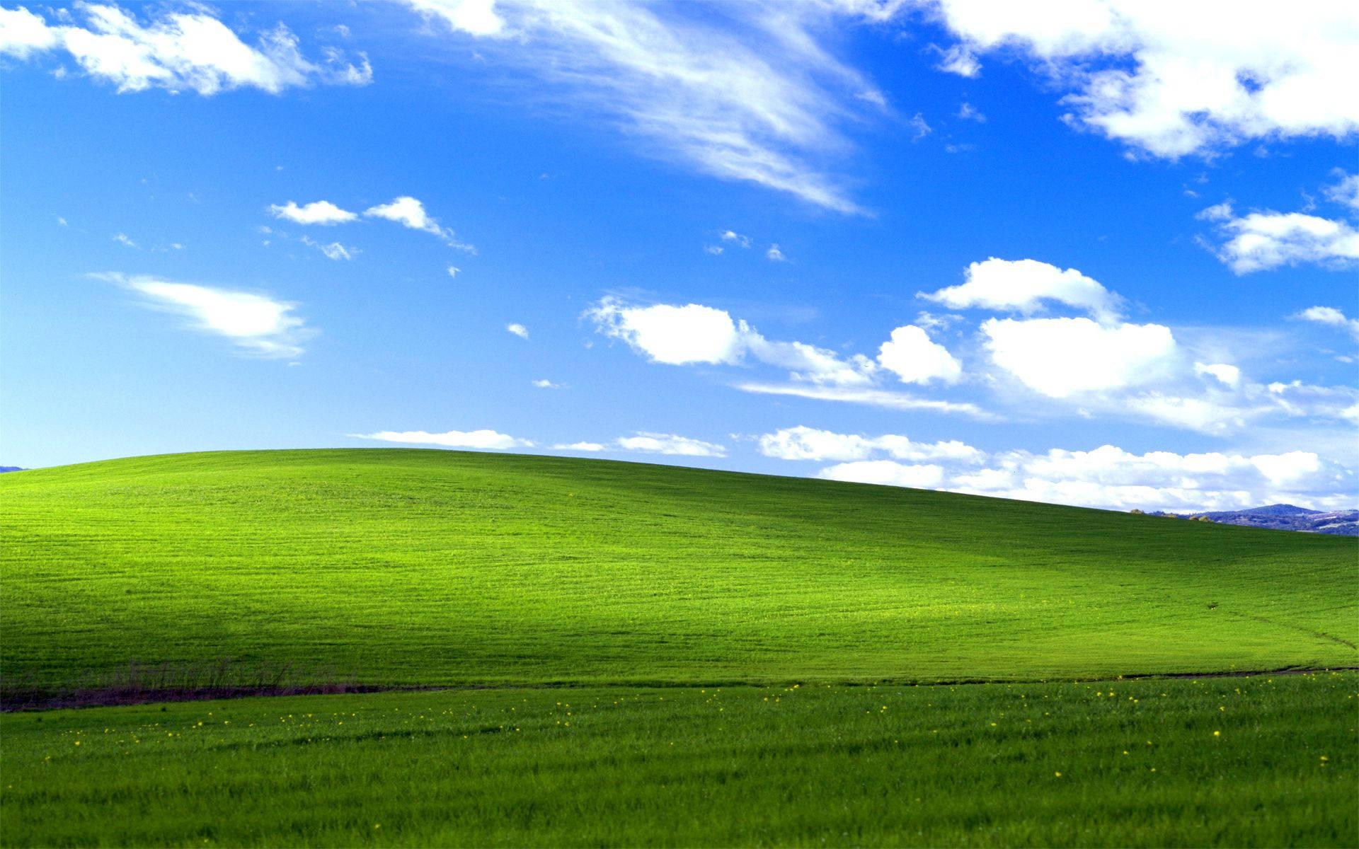 Windows 10 Default — 1920x1200 wallpaper