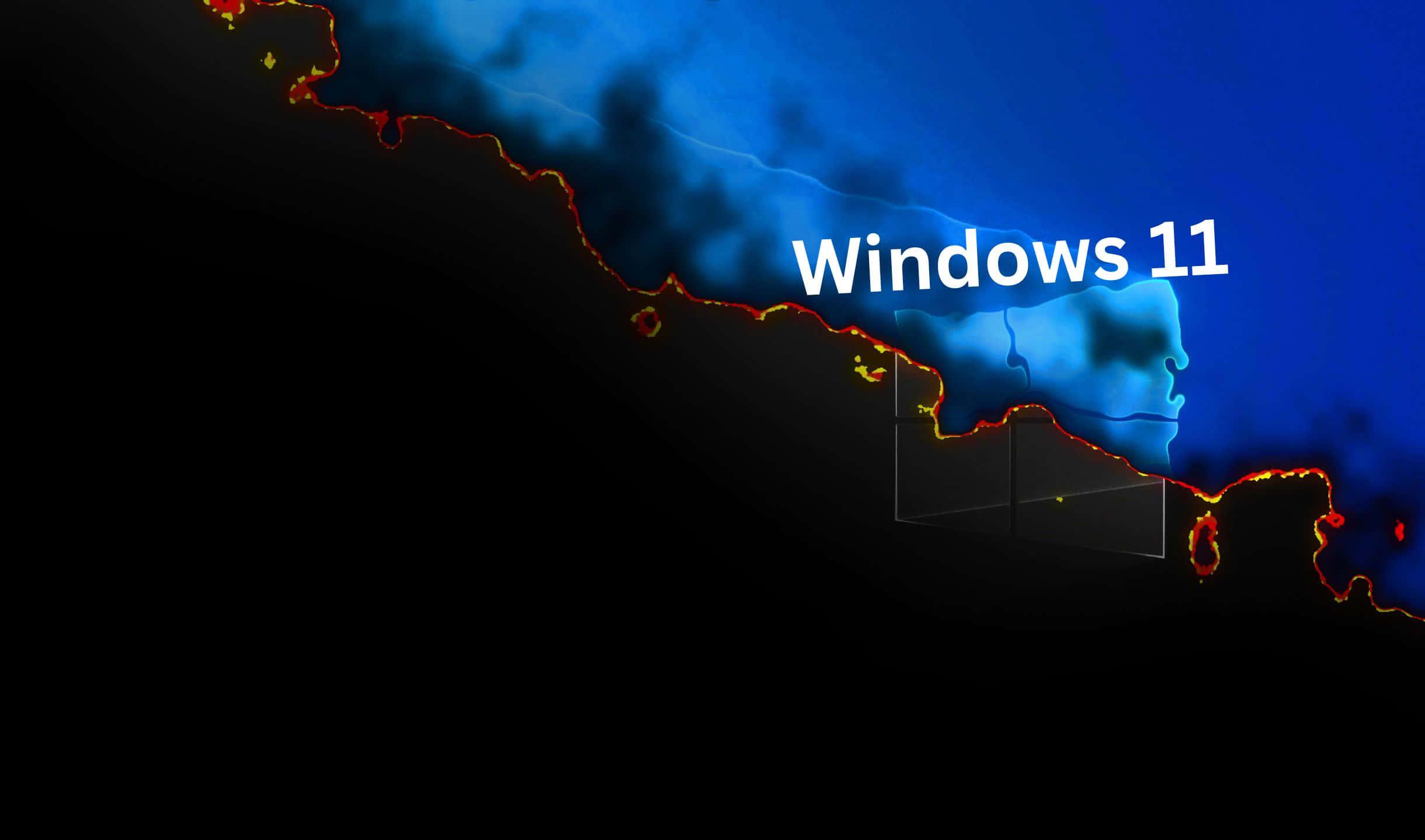 windows 11 hd wallpapers — 2440x1440 wallpaper