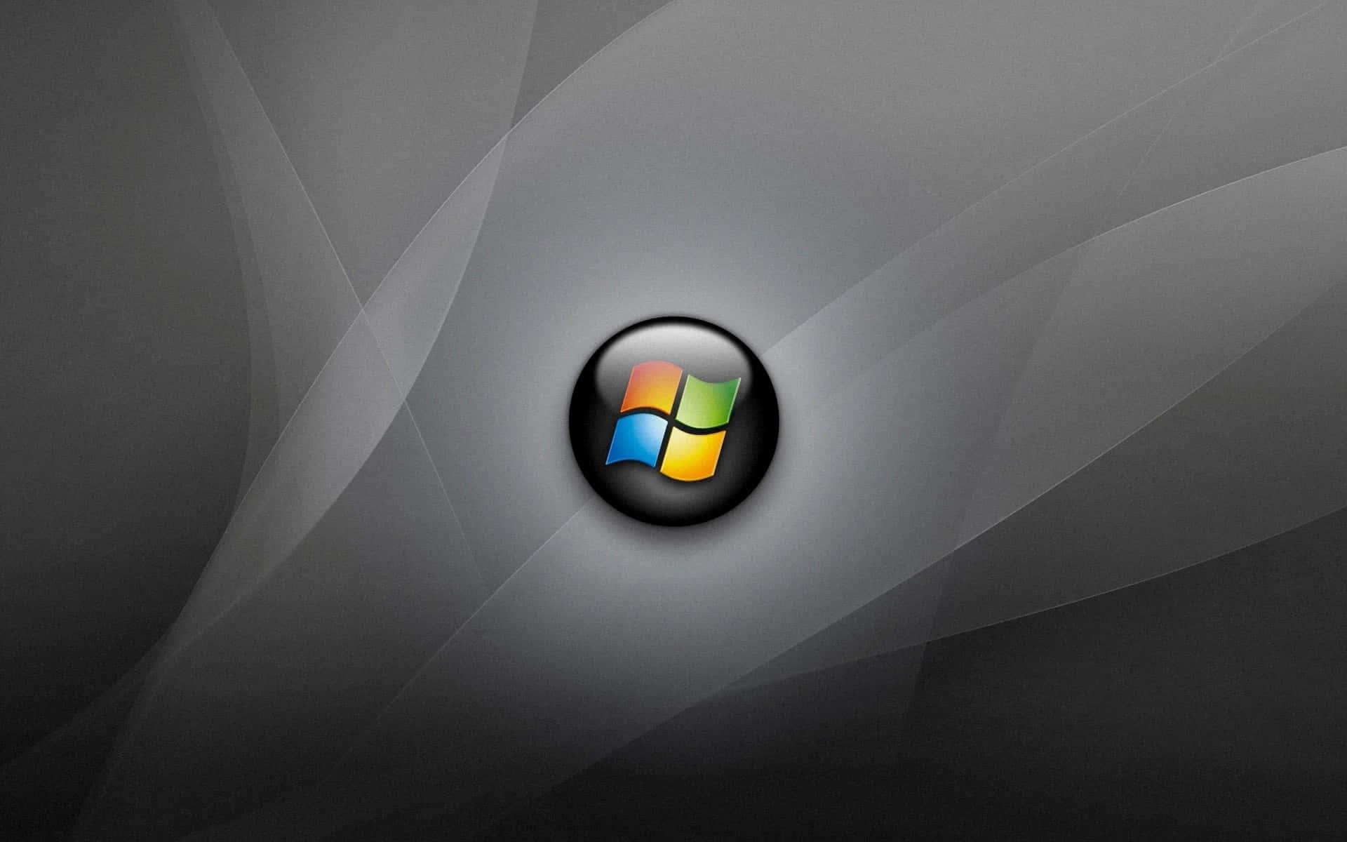 Windows 7 – The Windows For All — 1920x1200 wallpaper