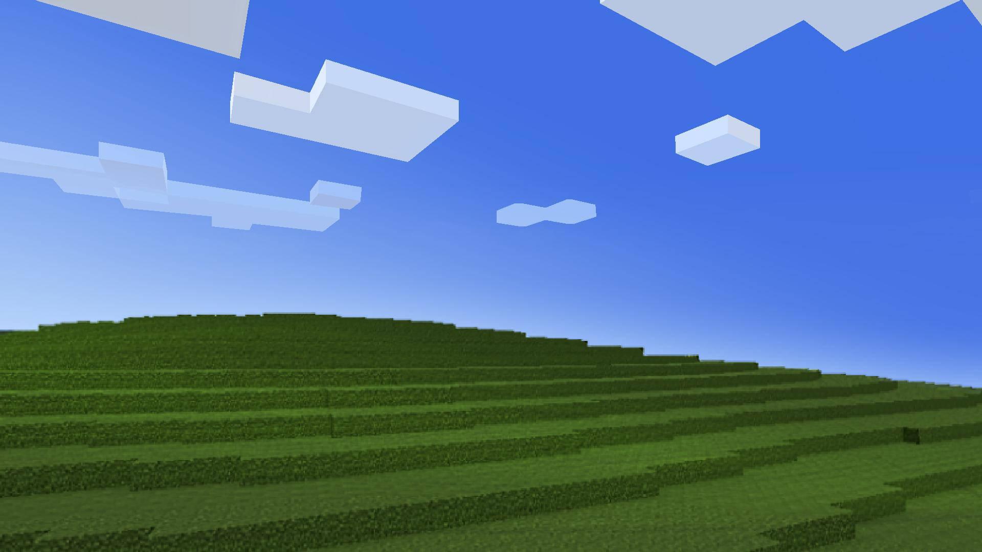 Windows XP original wallpaper — 1920x1080 wallpaper