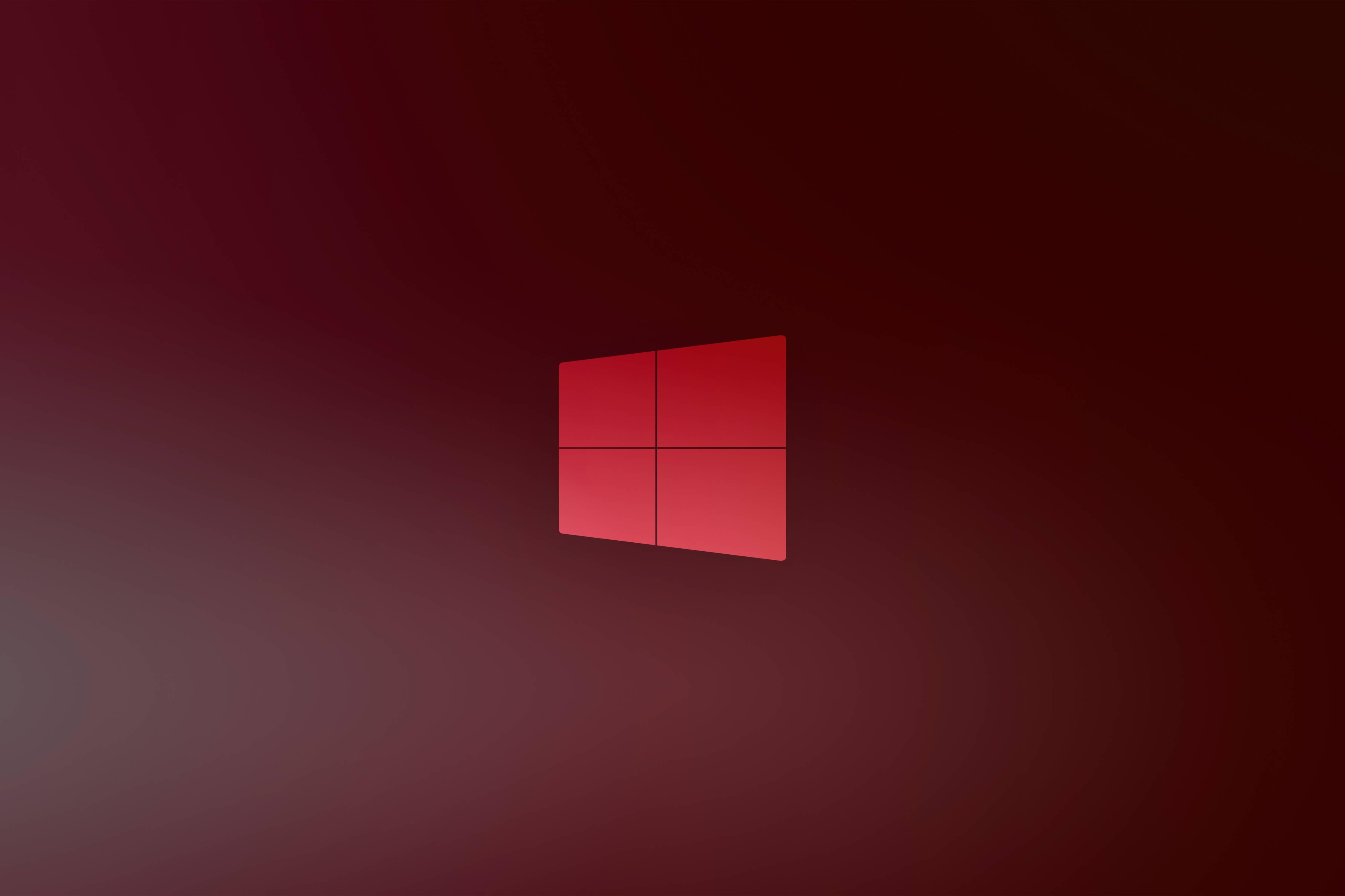 Wine Windows 10 HD — 4500x3000 wallpaper
