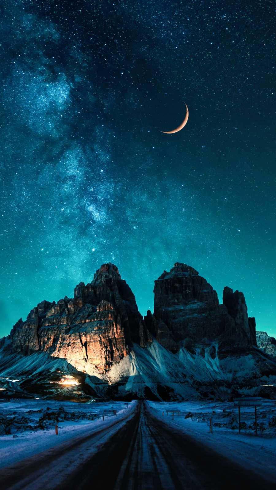 Winter Iphone Background — 900x1600 wallpaper