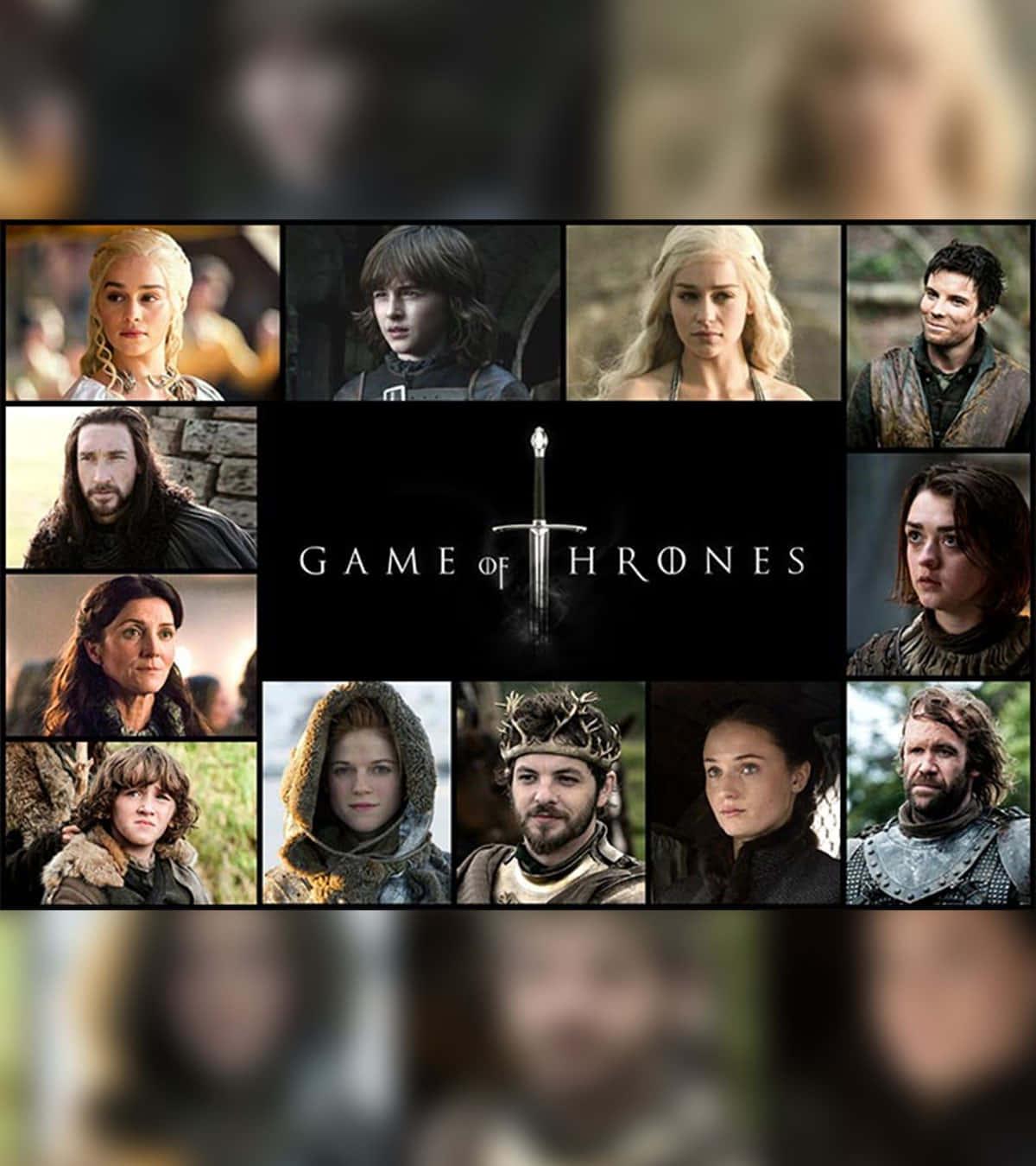 Winter is Here And This is Only the Beginning — 1200x1350 wallpaper