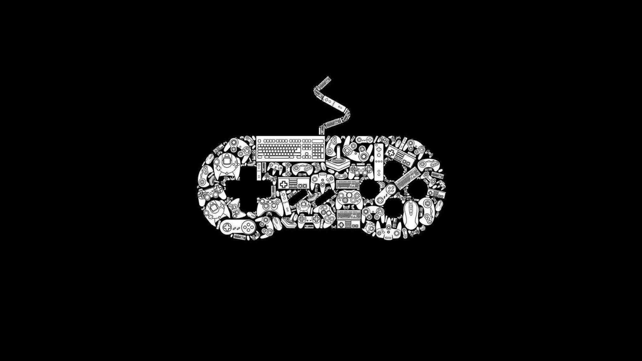 With this Joystick, You're Ready to Take Gaming to the Next Level