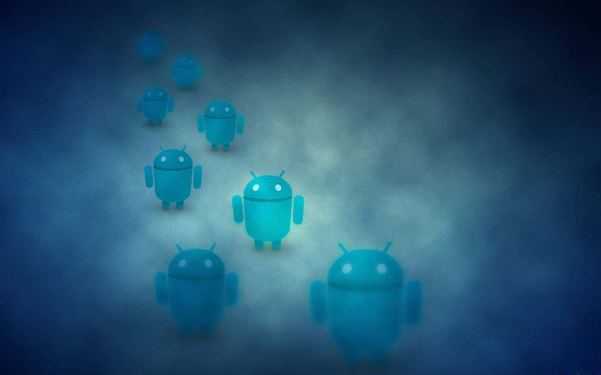 Work and play from anywhere with a modern tablet. — 1920x1200 wallpaper
