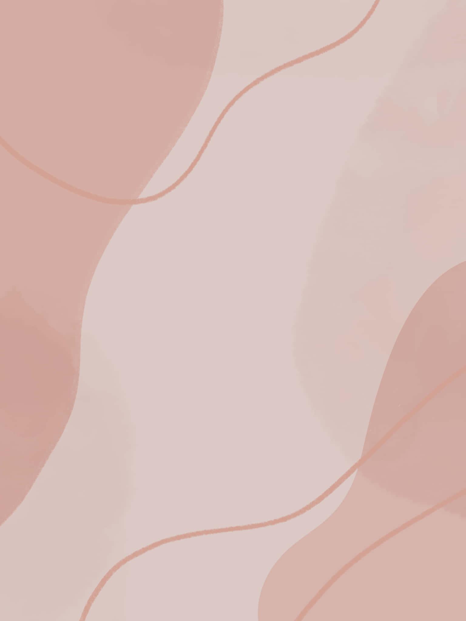 Working on your tablet like a professional — 1536x2048 wallpaper