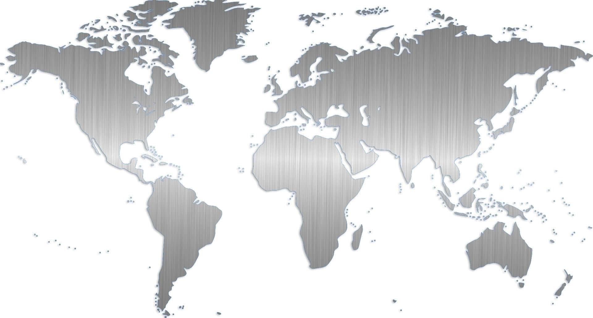 World Map Background — 1920x1032 wallpaper