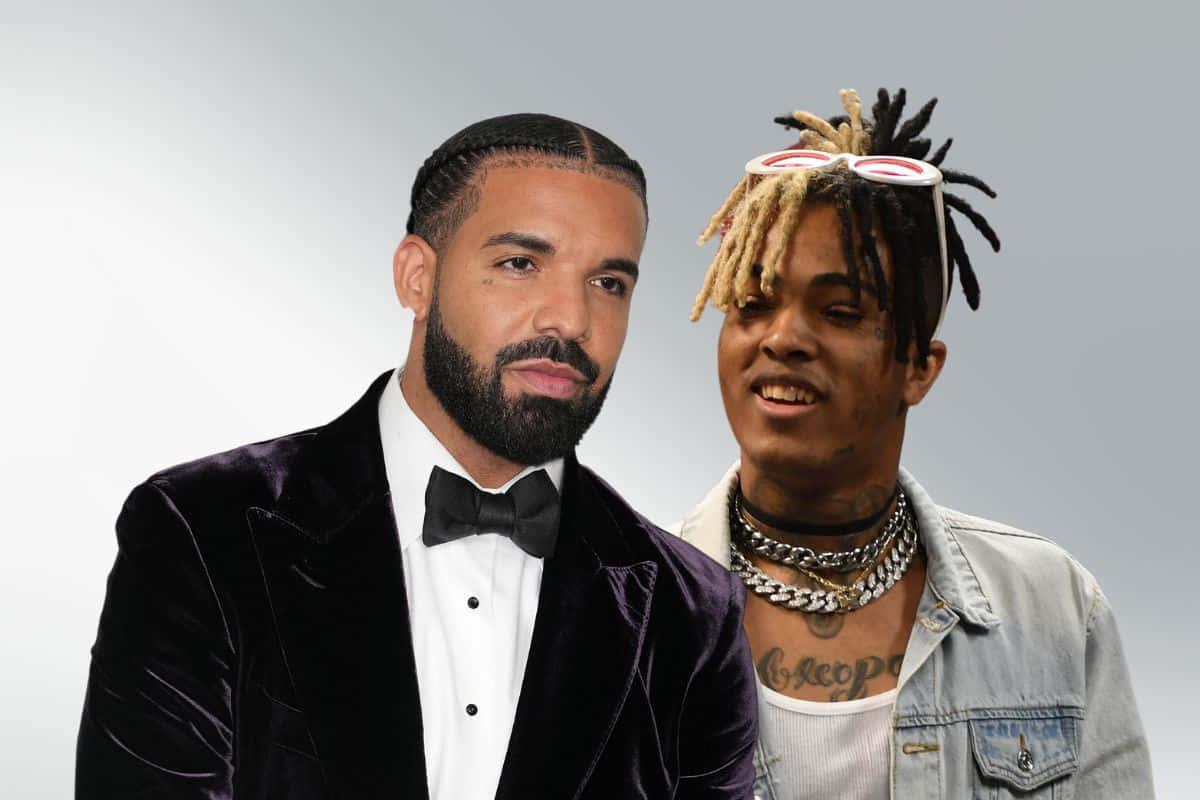 Xxxtentacion pictures — 1200x800 wallpaper