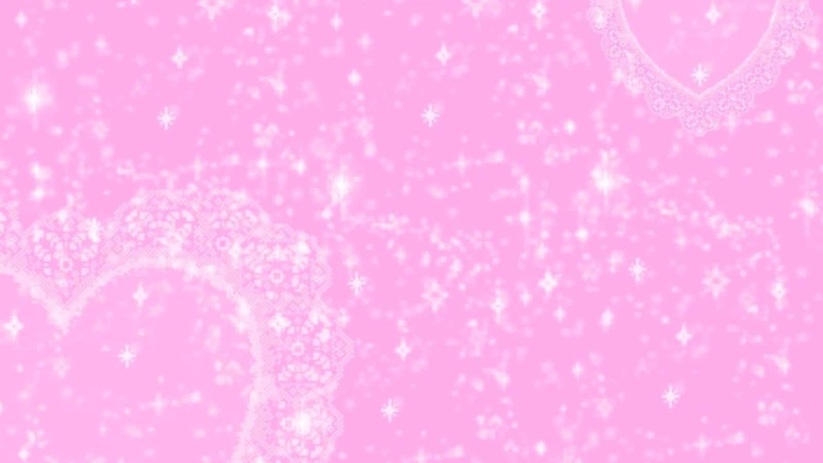 Y2k background — 1600x900 wallpaper