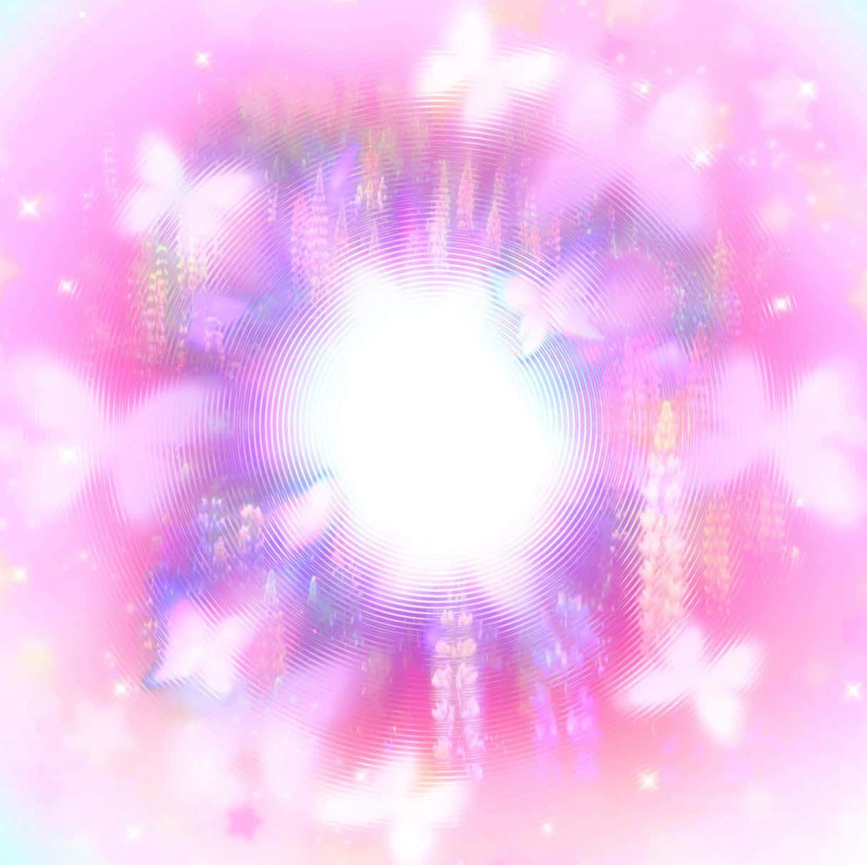 Y2k background — 1217x1214 wallpaper