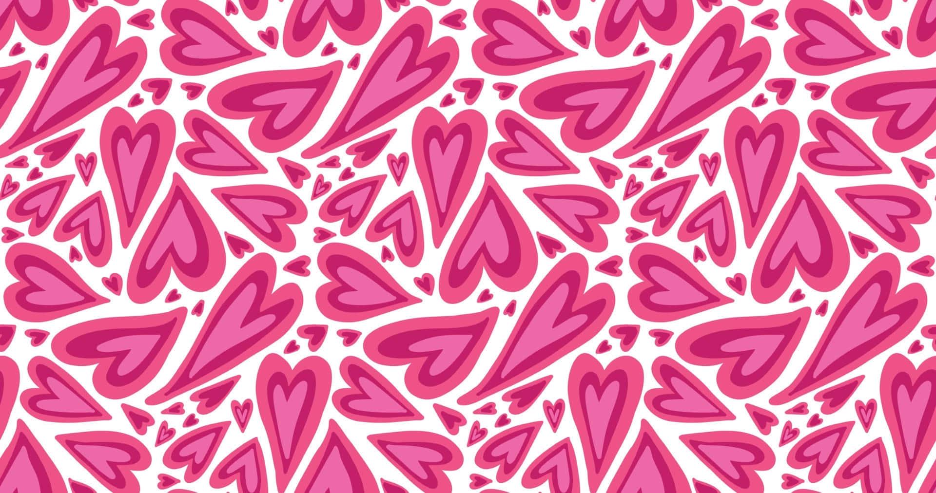 Y2k background — 1920x1012 wallpaper