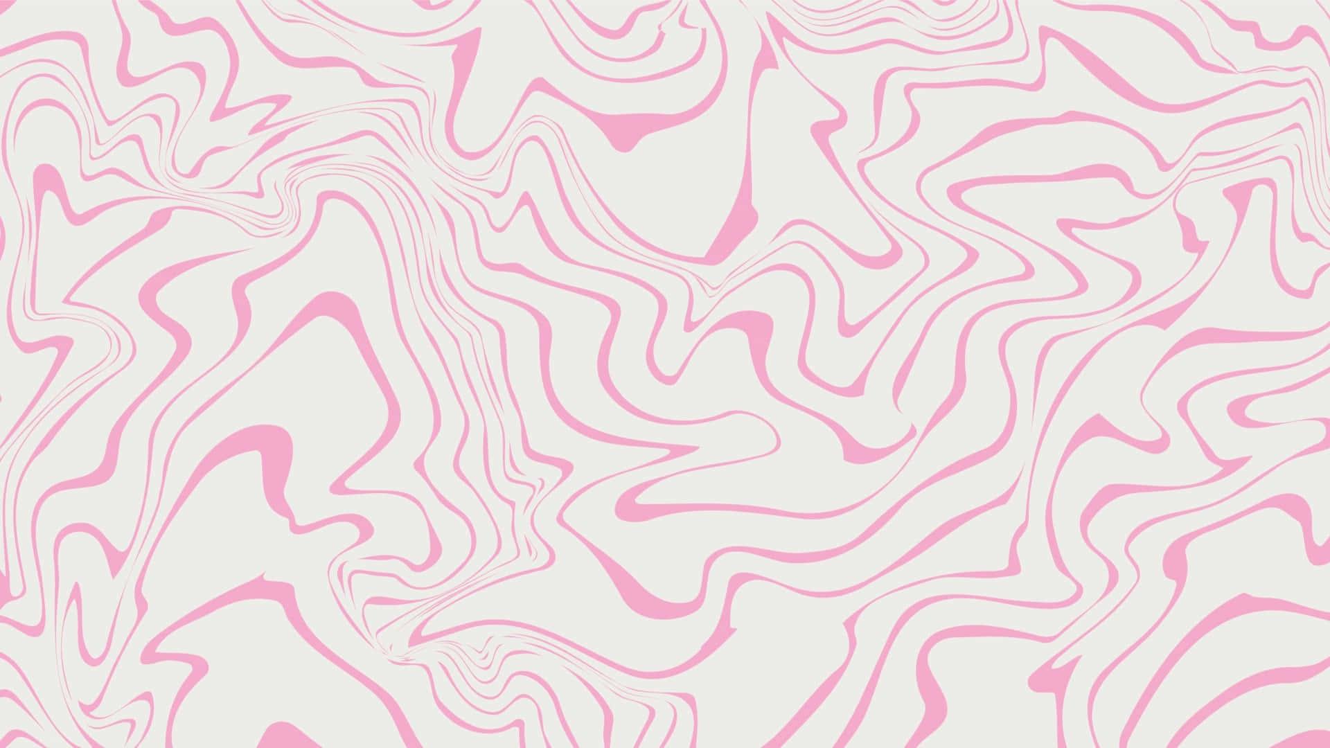 Y2k background — 1920x1080 wallpaper