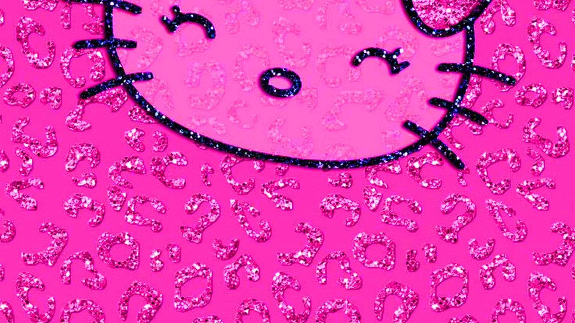 Y2k background — 1920x1080 wallpaper
