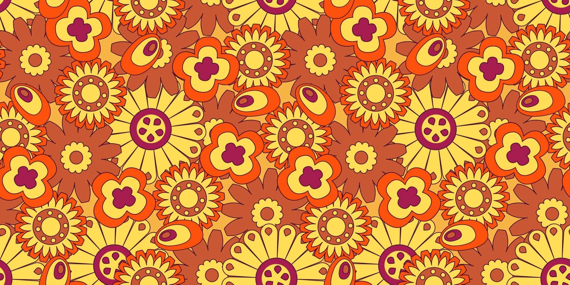 Y2K Causing Worries for Many — 1920x960 wallpaper