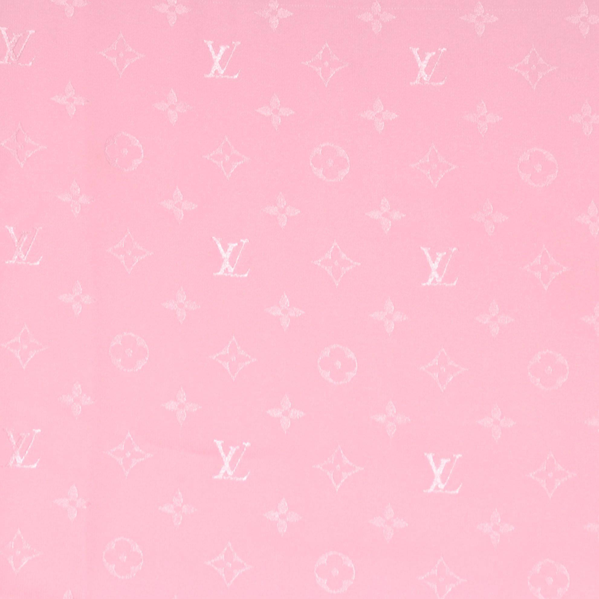 Y2k Louis Vuitton — 1982x1982 wallpaper