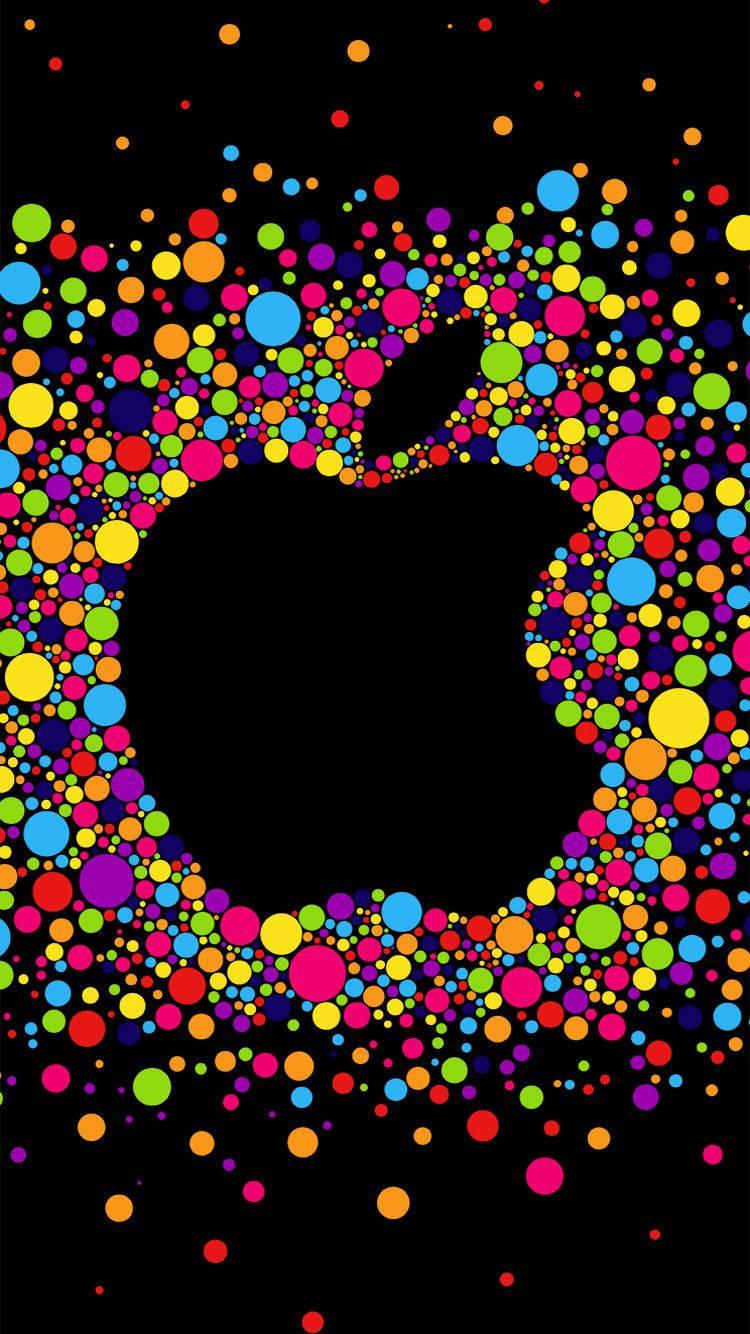 Your iPhone Just Got Cooler — 750x1334 wallpaper