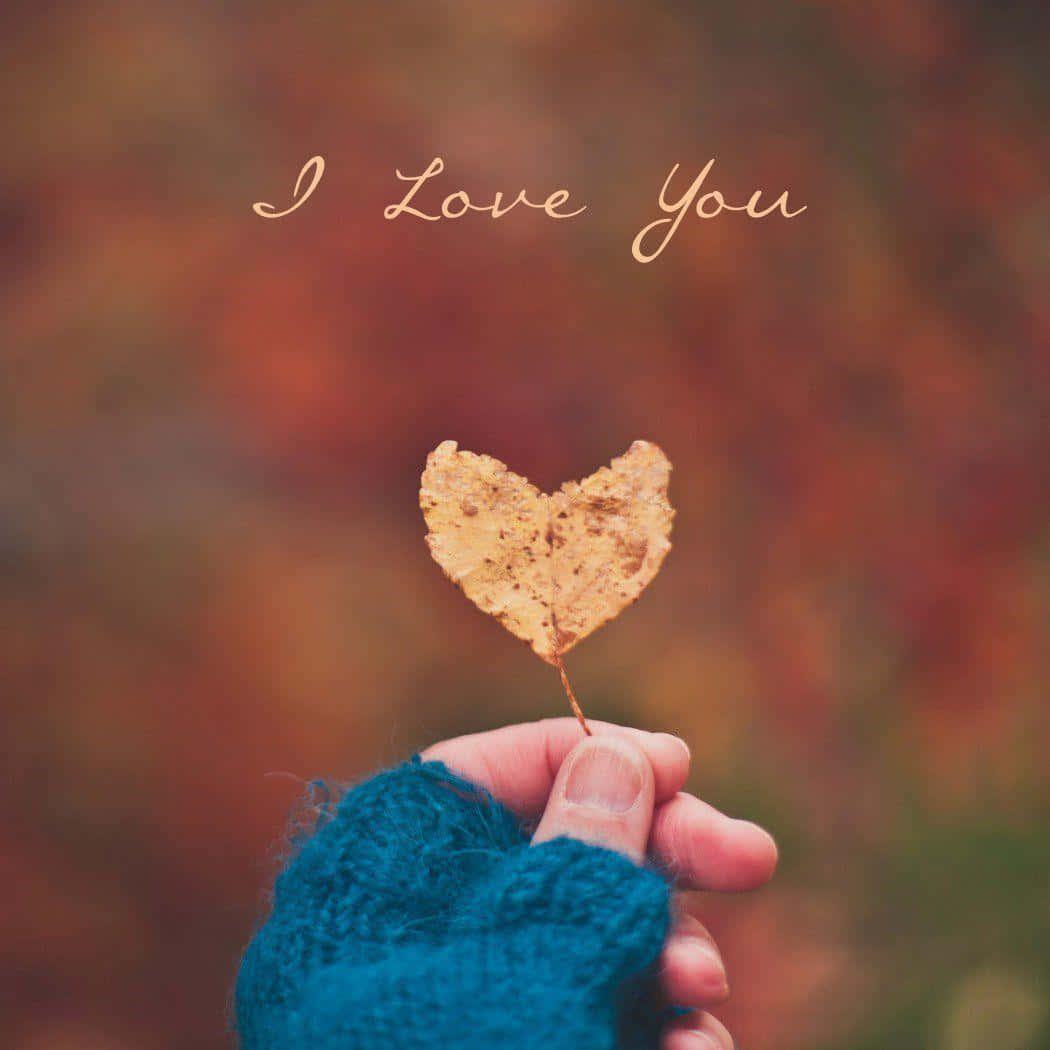 Your life is your choice - make the best of it. — 1050x1050 wallpaper