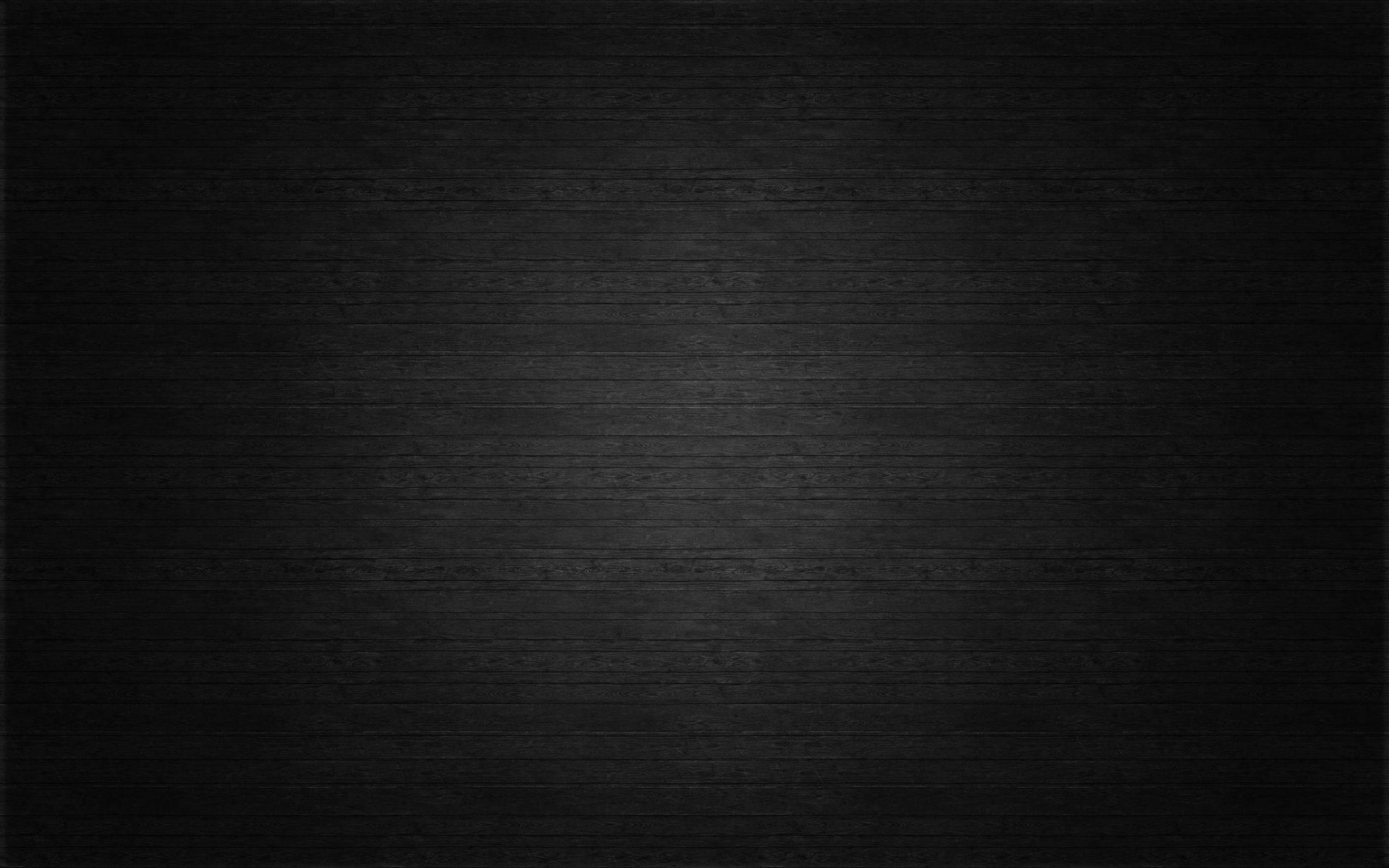 YouTube Thumbnail Black Wooden Surface — 1920x1200 wallpaper