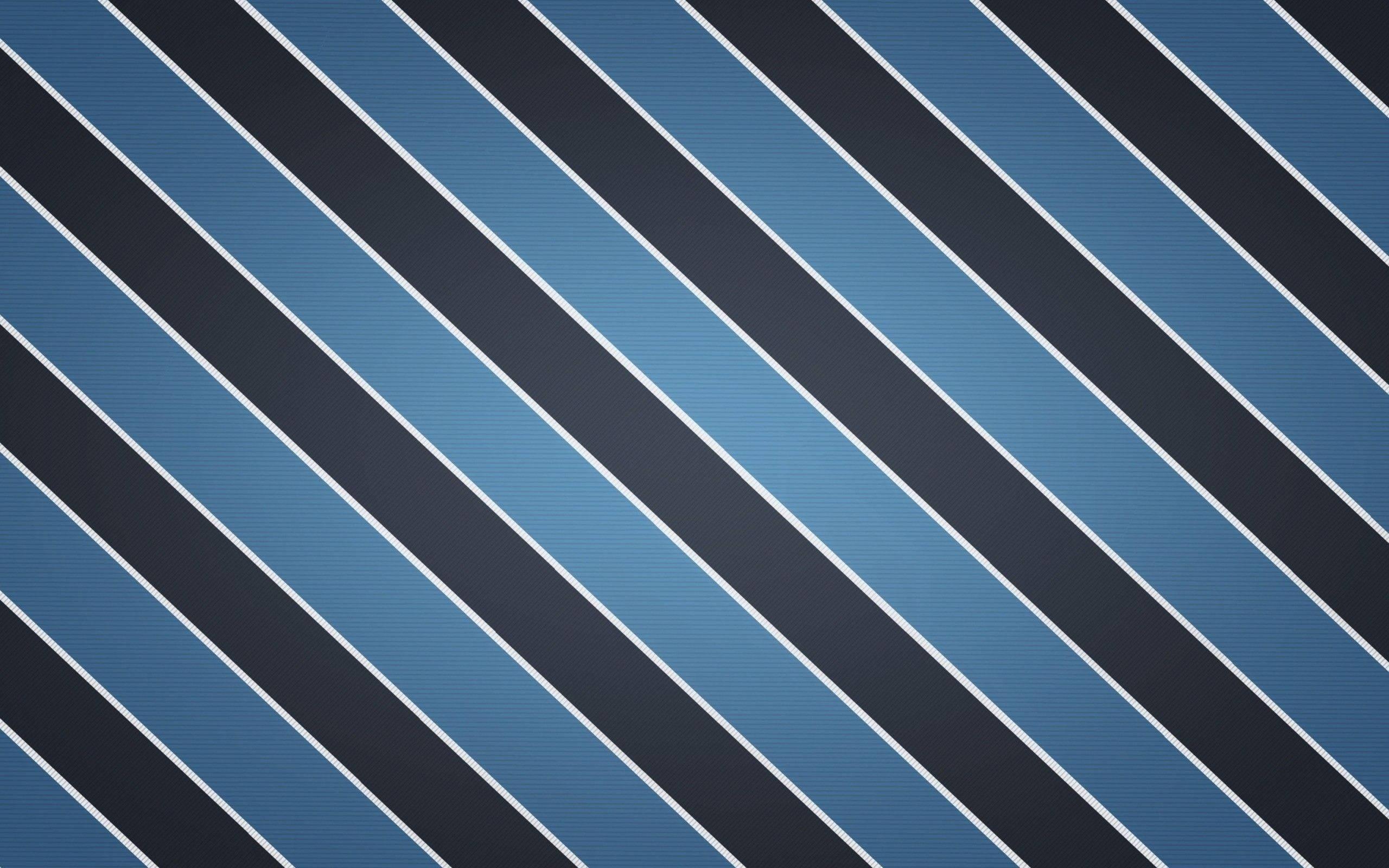 Youtube Thumbnail Diagonal Stripes — 2560x1600 wallpaper
