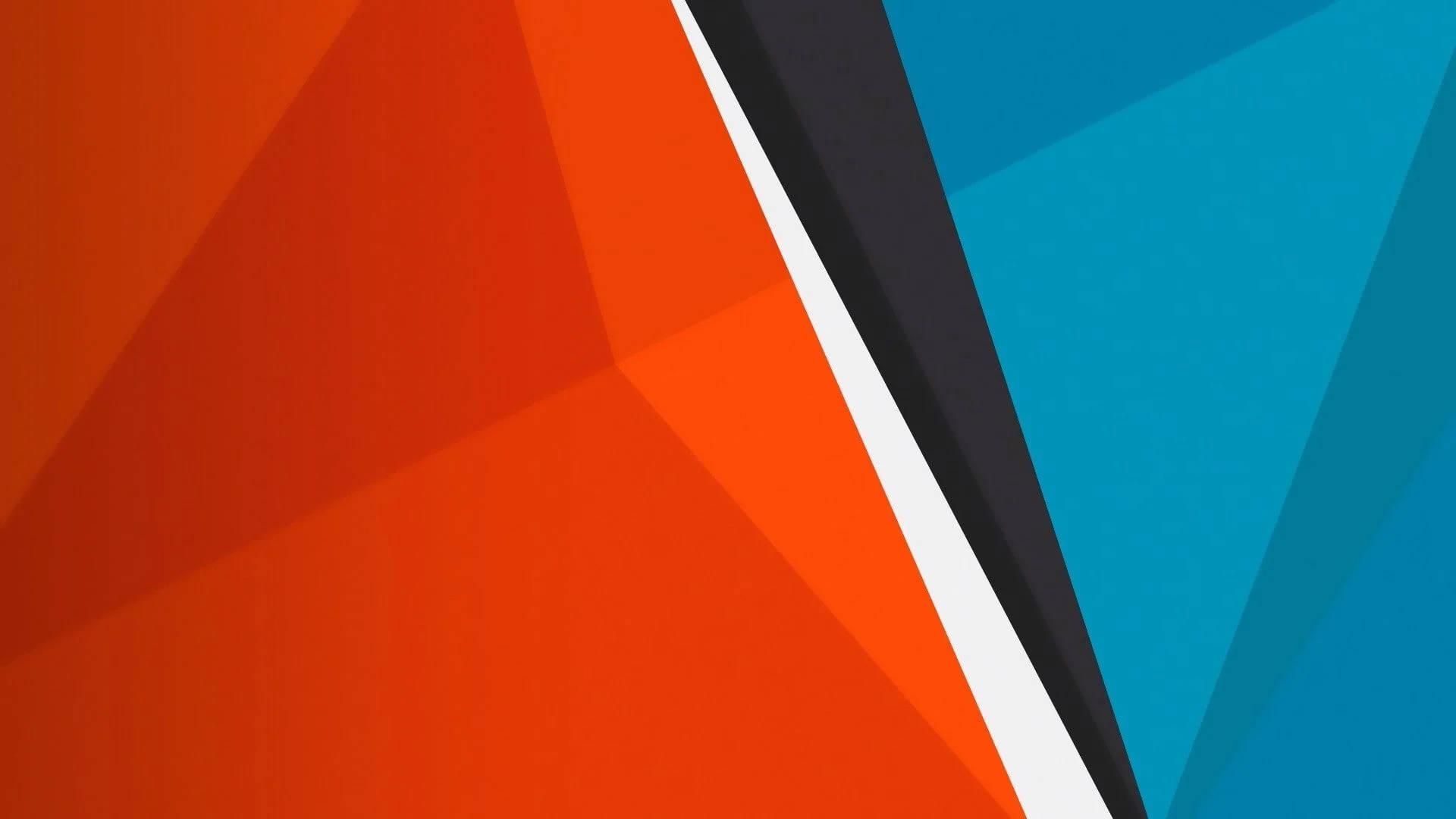 YouTube Thumbnail Modern Abstract — 1920x1080 wallpaper